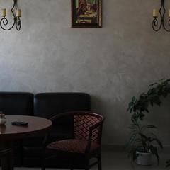 Отель Парк отдых, Невинномысск, Ставропольский край