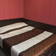 Отель Зеленый мыс, Невинномысск, Ставропольский край