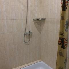 Отель Зеленый мыс, Невинномысск, Ставропольский край