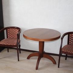 Отель Парк отдых, Невинномысск, Ставропольский край