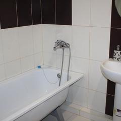 Отель Парк отдых, Невинномысск, Ставропольский край