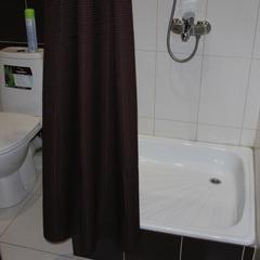 Отель Парк отдых, Невинномысск, Ставропольский край