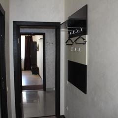 Отель Парк отдых, Невинномысск, Ставропольский край