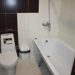 Отель Парк отдых, Невинномысск, Ставропольский край