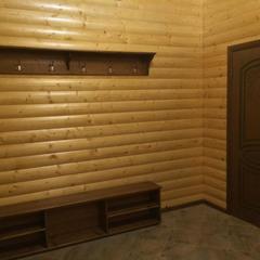 Отель Зеленый мыс, Невинномысск, Ставропольский край