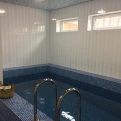 Отель Зеленый мыс, Невинномысск, Ставропольский край