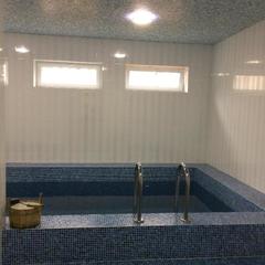 Отель Зеленый мыс, Невинномысск, Ставропольский край