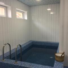 Отель Зеленый мыс, Невинномысск, Ставропольский край