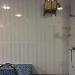 Отель Зеленый мыс, Невинномысск, Ставропольский край