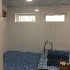 Отель Зеленый мыс, Невинномысск, Ставропольский край