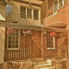 Отель Андол, Немчиновка, Московская область