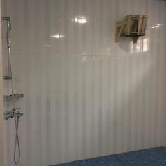 Отель Зеленый мыс, Невинномысск, Ставропольский край