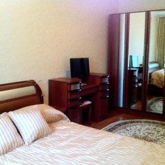 Отель Андол, Немчиновка, Московская область