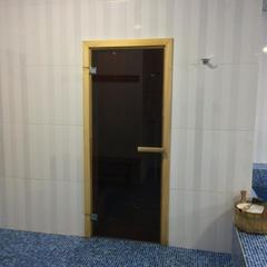 Отель Зеленый мыс, Невинномысск, Ставропольский край