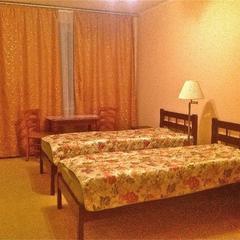 Отель Андол, Немчиновка, Московская область