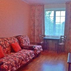 Отель Андол, Немчиновка, Московская область