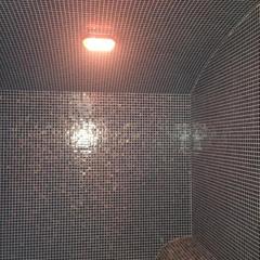 Отель Зеленый мыс, Невинномысск, Ставропольский край