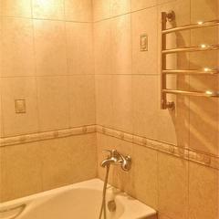 Отель Андол, Немчиновка, Московская область