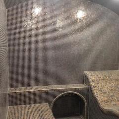 Отель Зеленый мыс, Невинномысск, Ставропольский край