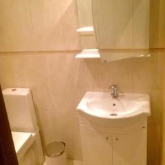 Отель Андол, Немчиновка, Московская область