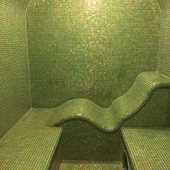 Отель Зеленый мыс, Невинномысск, Ставропольский край