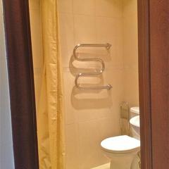 Отель Андол, Немчиновка, Московская область