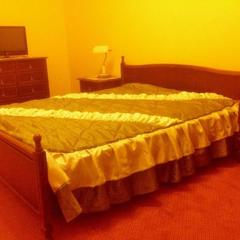 Отель Андол, Немчиновка, Московская область