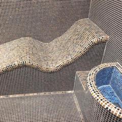 Отель Зеленый мыс, Невинномысск, Ставропольский край