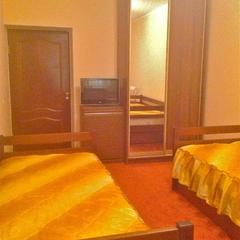 Отель Андол, Немчиновка, Московская область