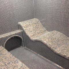 Отель Зеленый мыс, Невинномысск, Ставропольский край