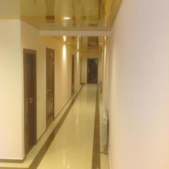 Отель Андол, Немчиновка, Московская область