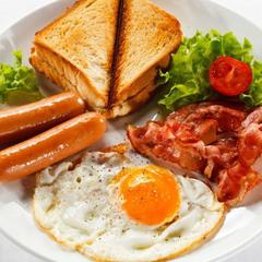 Отель Зеленый мыс, Невинномысск, Ставропольский край