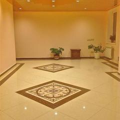 Отель Андол, Немчиновка, Московская область