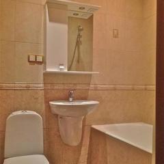 Отель Андол, Немчиновка, Московская область