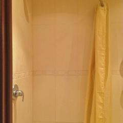 Отель Андол, Немчиновка, Московская область