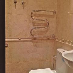 Отель Андол, Немчиновка, Московская область