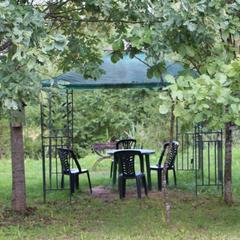 Коттеджный комплекс Светозар, Осташковский район, Тверская область