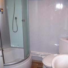 Коттеджный комплекс Светозар, Осташковский район, Тверская область