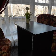 Отель Зеленый мыс, Невинномысск, Ставропольский край