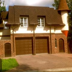 Отель Андол, Немчиновка, Московская область