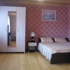 Коттеджный комплекс Светозар, Осташковский район, Тверская область