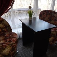 Отель Зеленый мыс, Невинномысск, Ставропольский край