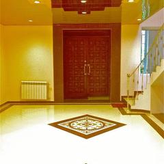 Отель Андол, Немчиновка, Московская область