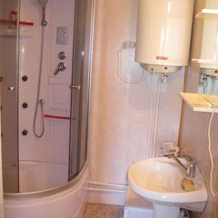 Коттеджный комплекс Светозар, Осташковский район, Тверская область