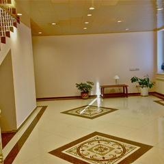 Отель Андол, Немчиновка, Московская область