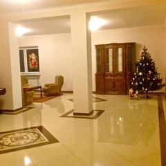 Отель Андол, Немчиновка, Московская область