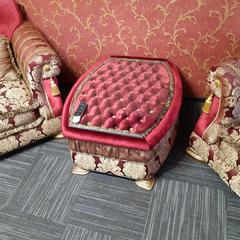 Отель Зеленый мыс, Невинномысск, Ставропольский край