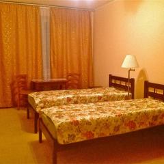 Отель Андол, Немчиновка, Московская область