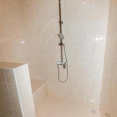 Отель Зеленый мыс, Невинномысск, Ставропольский край