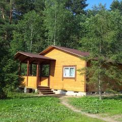 Коттеджный комплекс Светозар, Осташковский район, Тверская область